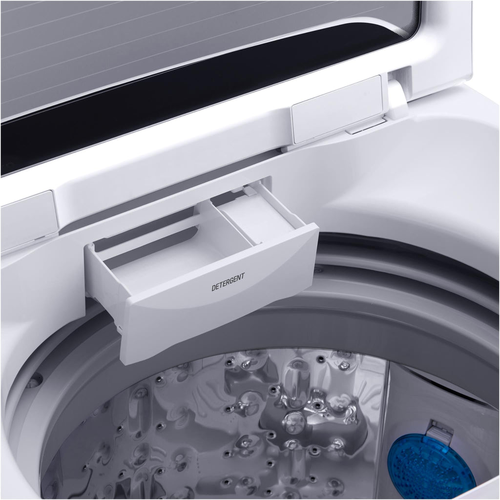 LG WTG7520 7.5Kg Top Load Washer
