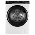 Haier HWF75KW1 300 Series 7.5kg Front Load Washer (White)